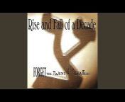 Rise and Fall of a Decade - Topic