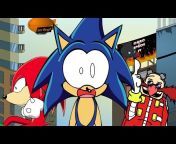Sonic Paradox