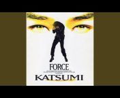 Katsumi - Topic