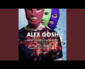 Alex Gosh - Topic