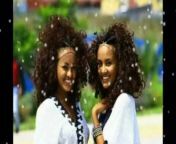 winner ethio