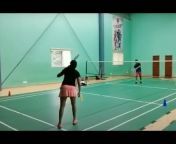 Indian Badminton Addicts