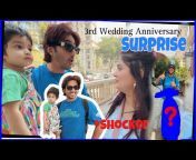 Shanice Shrestha Vlogs