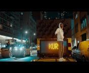 Kur Official Music Page