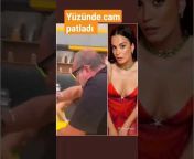 Asli Ka Choda Chodi - aslÄ± bekiroglu fake porn Videos - MyPornVid.fun