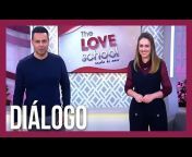 Escola do Amor - The Love School