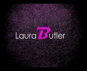 Laura Butler dj