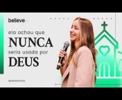 Believe Church