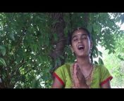 Praajna Jyotisha