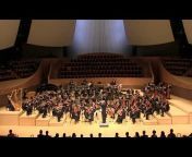 Stanford Orchestras
