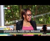 SEE TV Uganda