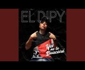 El Dipy