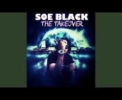 SOE-Black Artists