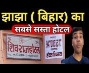 CHEAPEST HOTEL IN INDIA