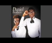 Daniel Brothers - Topic