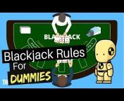 BlackjackInfo