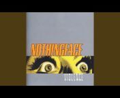 Nothingface - Topic