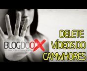 How to download from camwhores