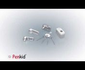Penkid Official Video Channel