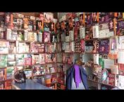 kantipur condom house u0026 sex toy shop