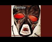 Zobocopy - Topic