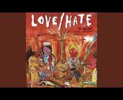 Love/Hate - Topic