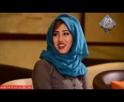 يمن يوتيوب - Yemen Youtube