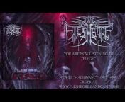 Fleshbore Official