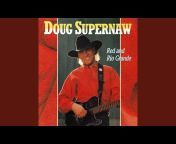Doug Supernaw - Topic