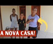 Elizeu Silva TV