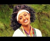 Hope Music Ethiopia