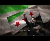 سوريون &#124; Souriyon