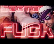 Doctor Fuck