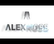 Alex Ross