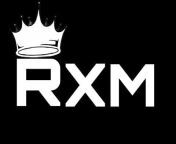 R.X.M MUSIC