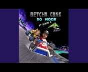 Betcha Gang - Topic
