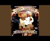 MC Mack - Topic
