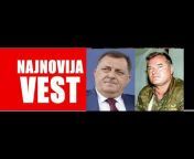 Balkanijada - Analiza Vesti