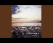 Chilldreamer - Topic