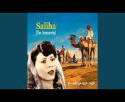 Saliha - Topic