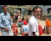 Village Vloger Nopur
