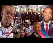 Haiti Tv Infos