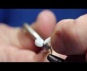 David Downie - Fly Fishing and Fly Tying