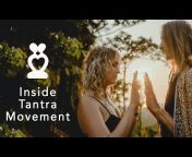 Tantra Movement