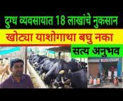 Indian Agriculture Tour
