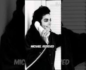 MJ Forever