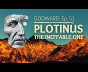 Godward Podcast