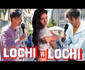 Lochi vs Lochi