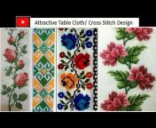 Seven Shades Knitting Designs