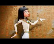 Prinsess Mummy Egyptian Porn - the mummy princess Videos - MyPornVid.fun